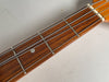 Phantom-Teardrop-Bass-Guitar-San-Diego