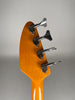 Phantom-Teardrop-Bass-Guitar-San-Diego