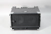 Phil-Jones-Bass-Bass-Cub-BG-100-Combo-Amplifier-2