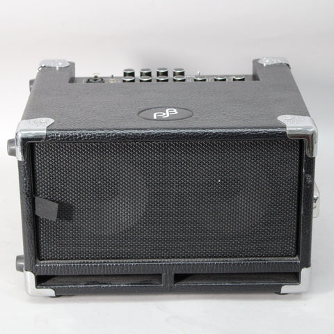 Phil-Jones-Bass-Bass-Cub-BG-100-Combo-Amplifier-2