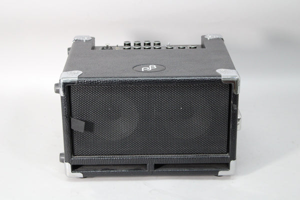 Phil-Jones-Bass-Bass-Cub-BG-100-Combo-Amplifier-2