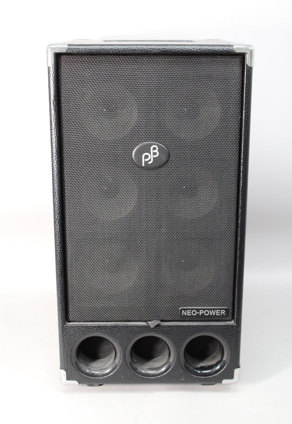 Phil-Jones-Bass-Powered-Cabinet-1-PB300