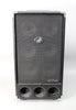 Phil-Jones-Bass-Powered-Cabinet-1-PB300