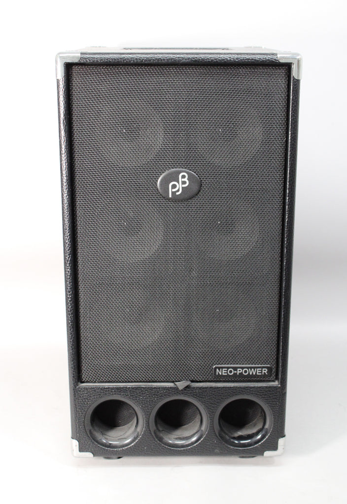 Phil-Jones-Bass-Powered-Cabinet-1-PB300