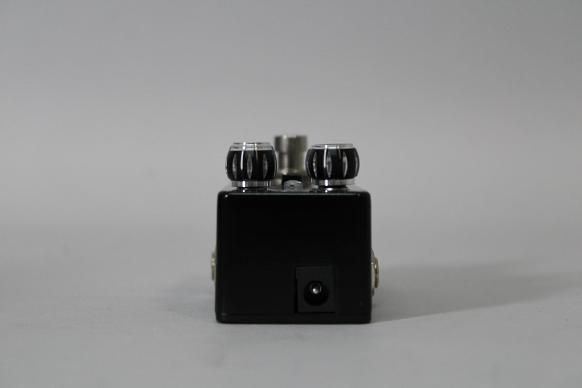 Pigtronix Disnortion Micro