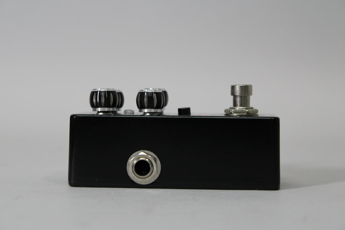 Pigtronix Disnortion Micro