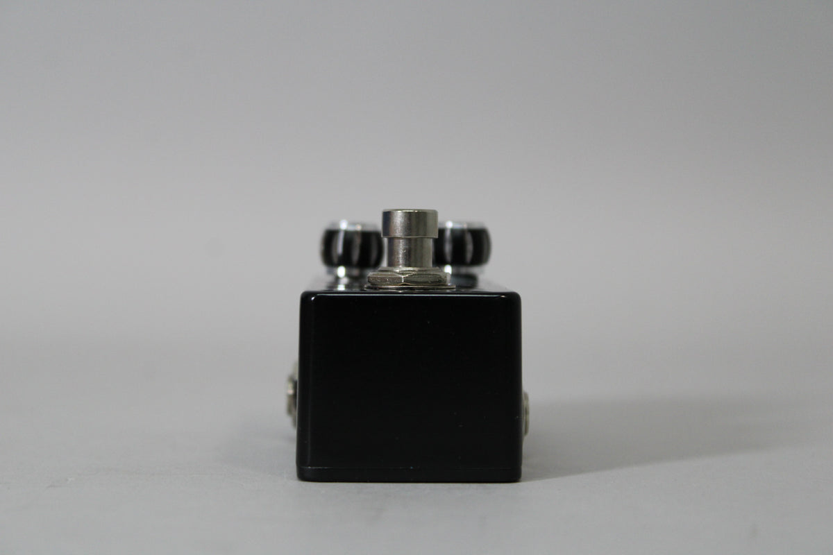 Pigtronix Disnortion Micro