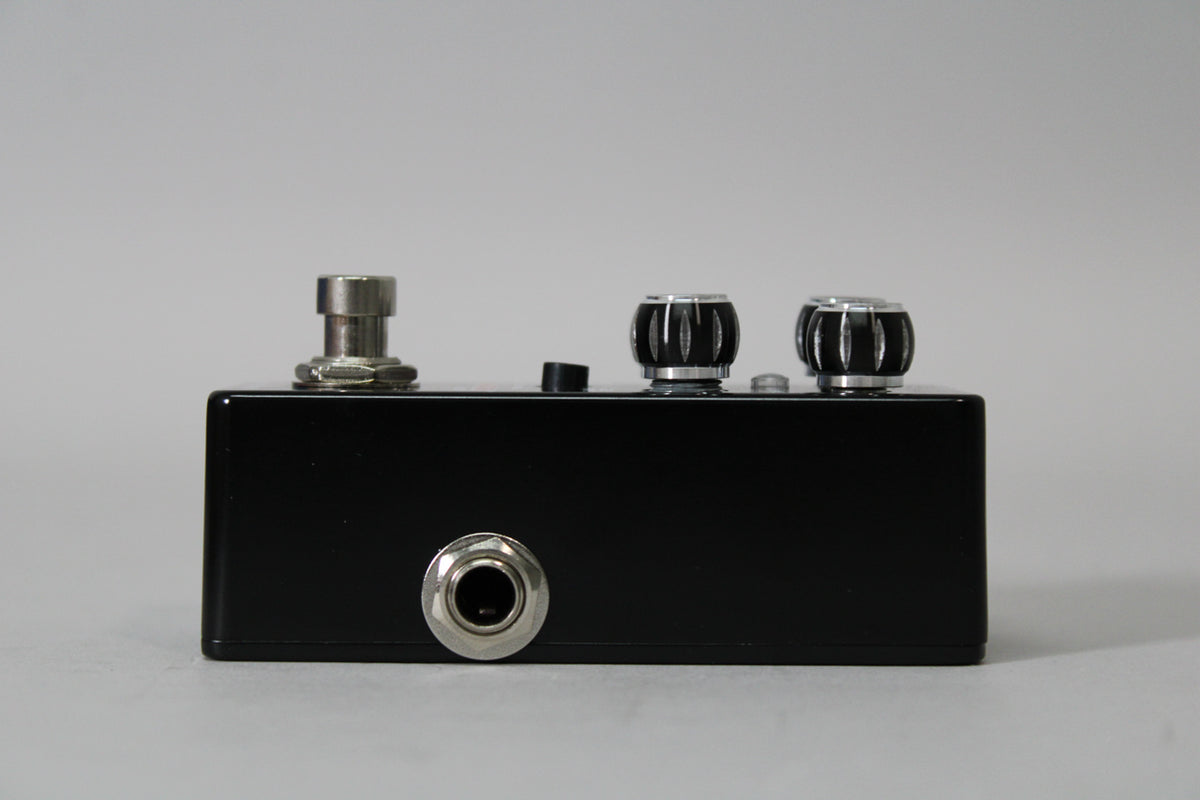Pigtronix Disnortion Micro