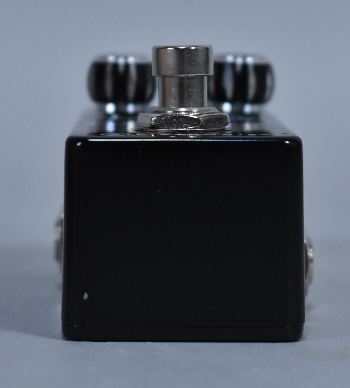 Pigtronix Disnortion Micro Pedal