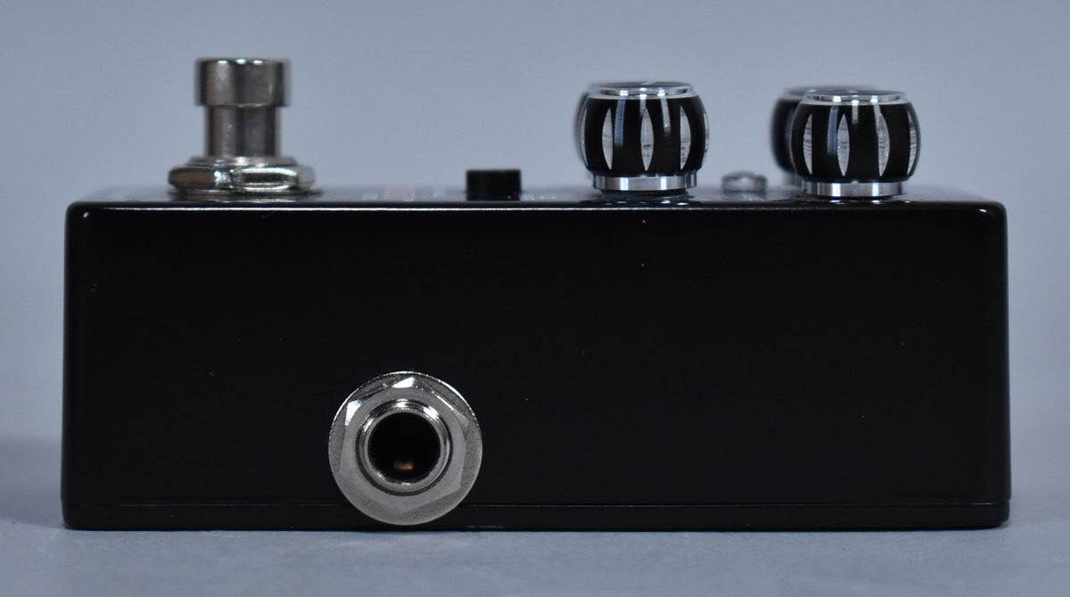 Pigtronix Disnortion Micro Pedal