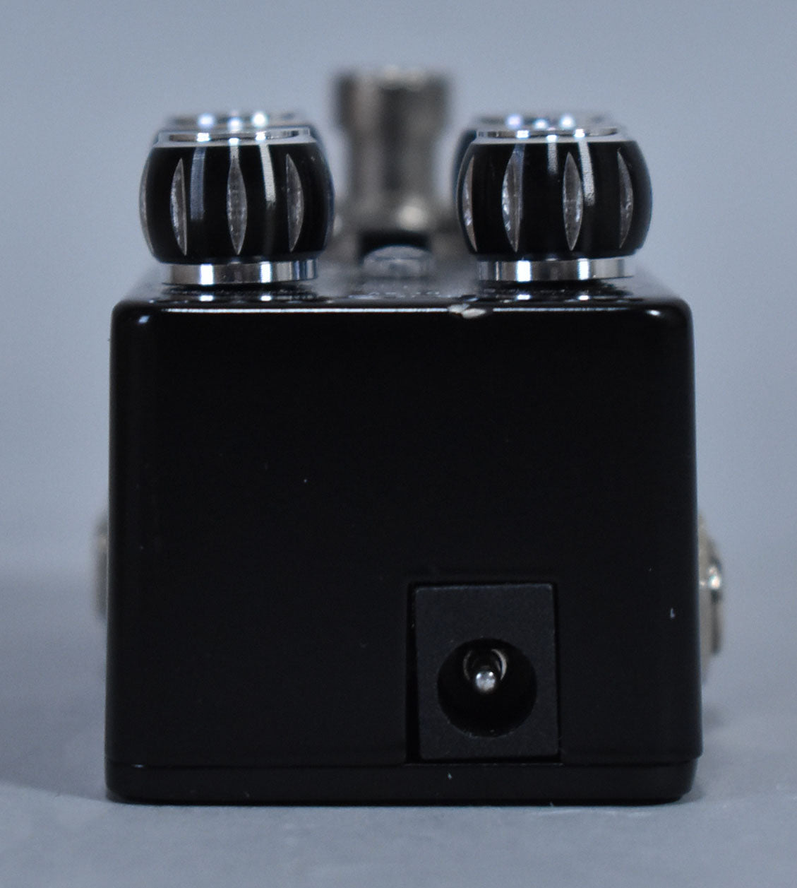 Pigtronix Disnortion Micro Pedal