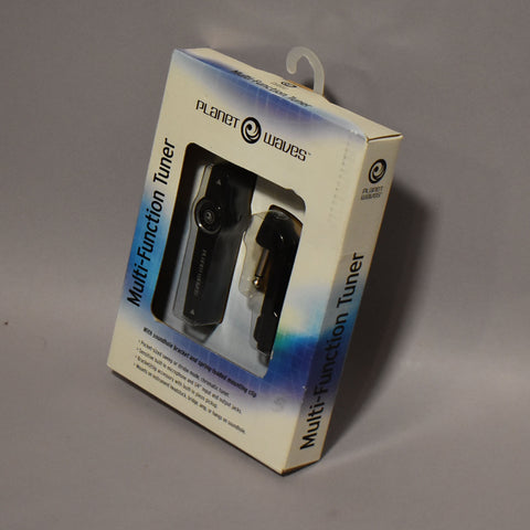 Planet-Waves-Multi-Function-Tuner-Imperial-Vintage-Guitars-Sell