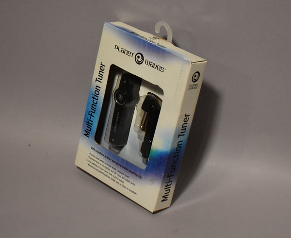 Planet-Waves-Multi-Function-Tuner-Imperial-Vintage-Guitars-Sell