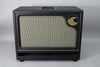 Port-City-1x12-Speaker-Cabinet-Black-1
