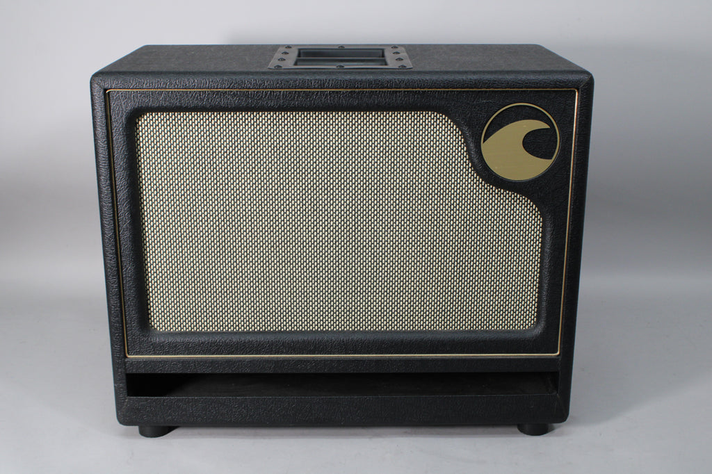 Port-City-1x12-Speaker-Cabinet-Black-1