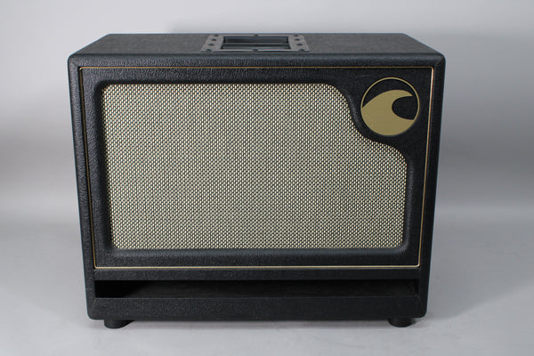 Port-City-1x12-Speaker-Cabinet-Black-1
