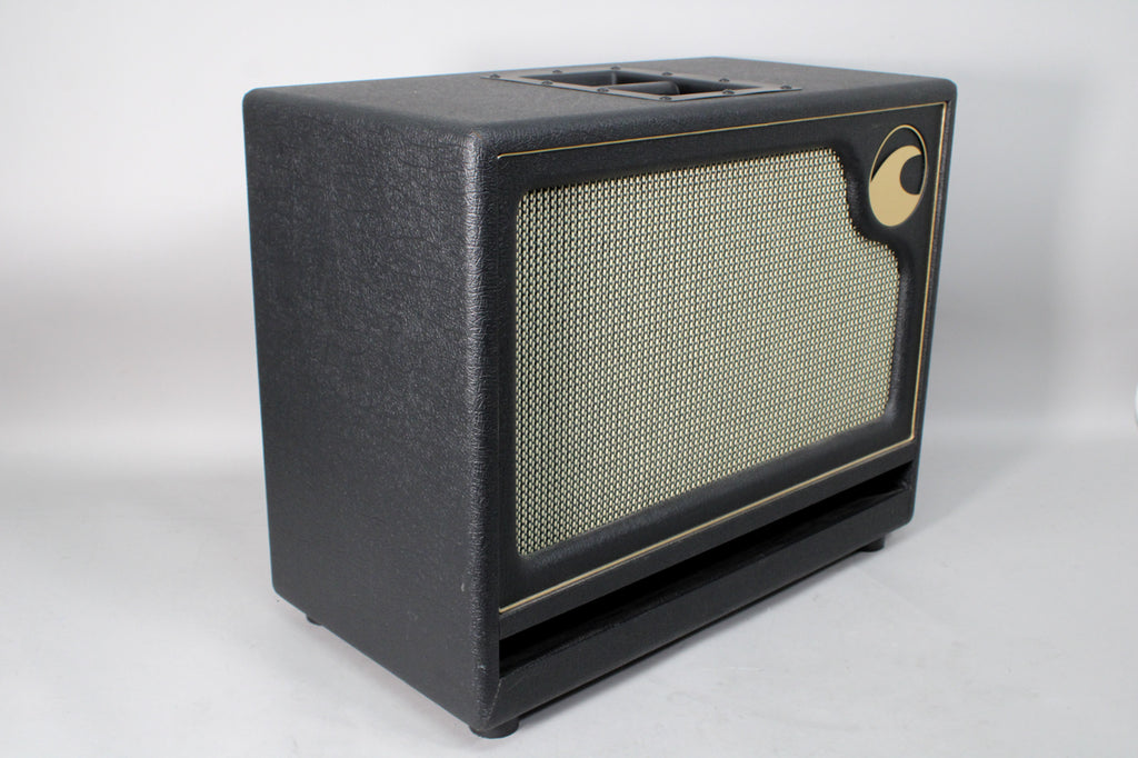 Port City 1x12 Speaker Cab