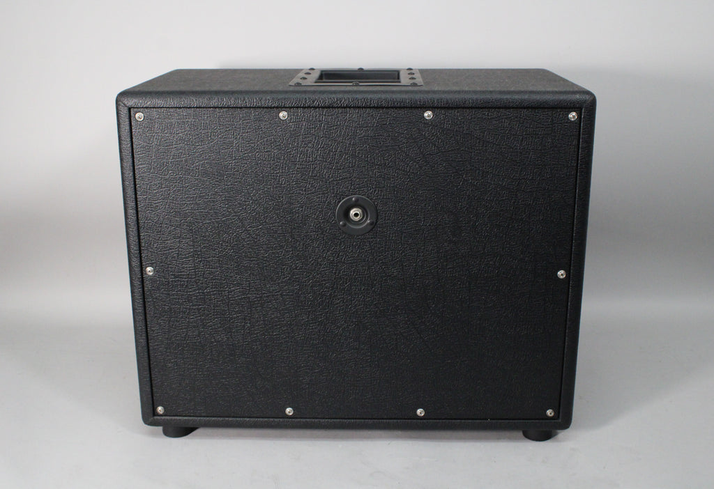 Port City 1x12 Speaker Cab