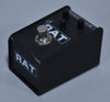 ProColil_RatMiniDistortionPedal_0445copy