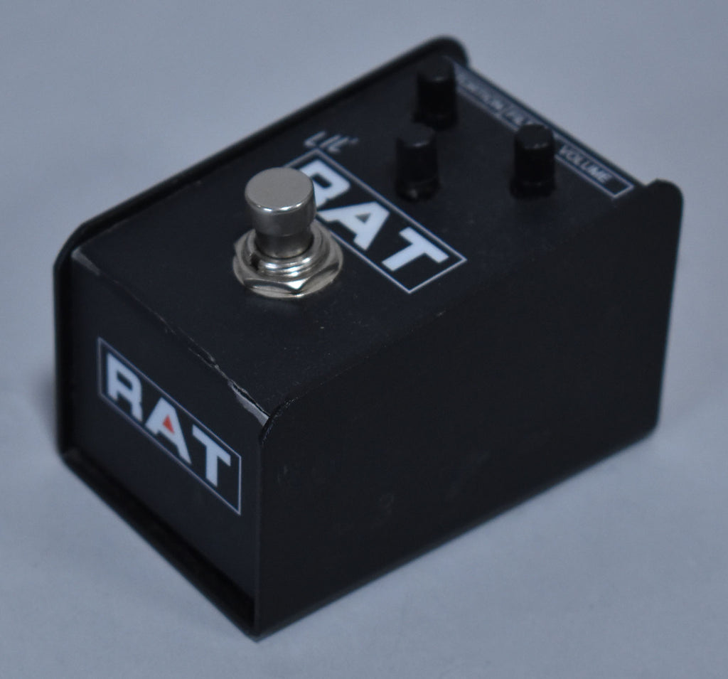 ProColil_RatMiniDistortionPedal_0445copy