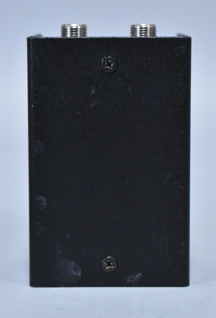 ProCo Lil' Rat Distortion Pedal