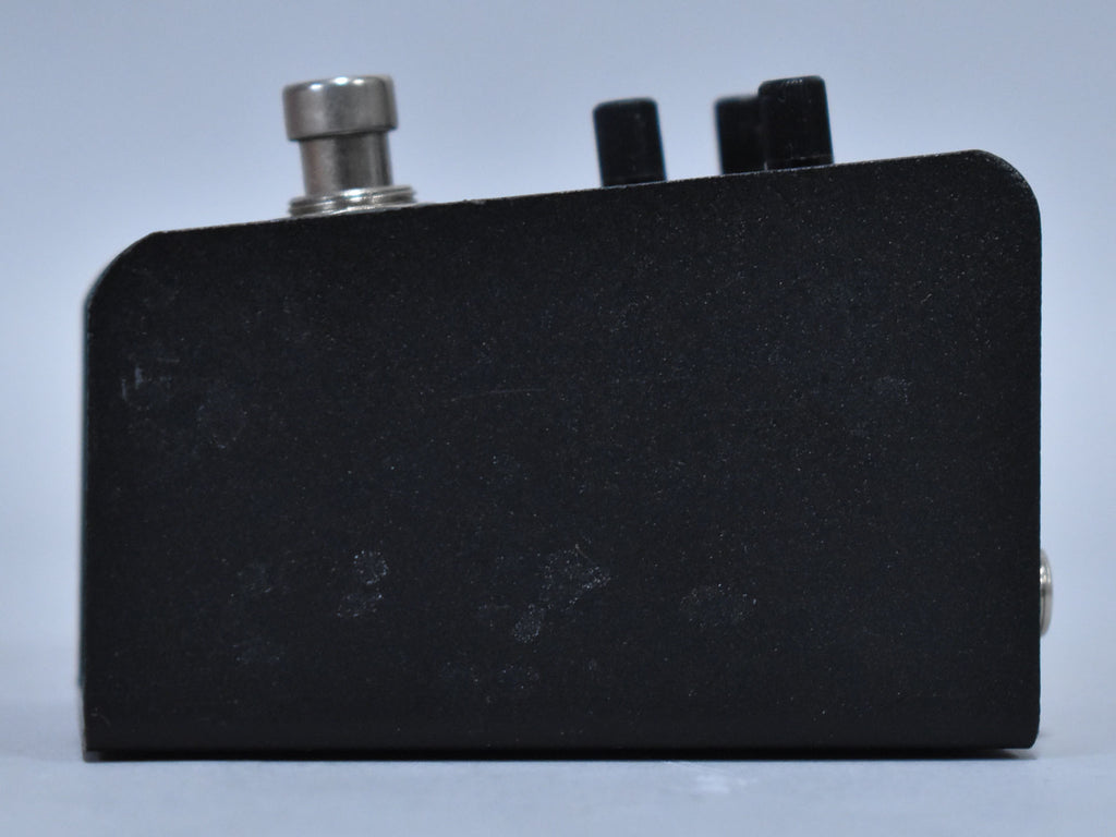 ProCo Lil' Rat Distortion Pedal