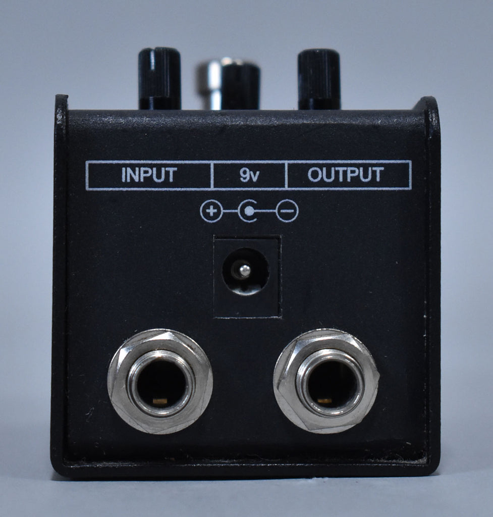 ProCo Lil' Rat Distortion Pedal
