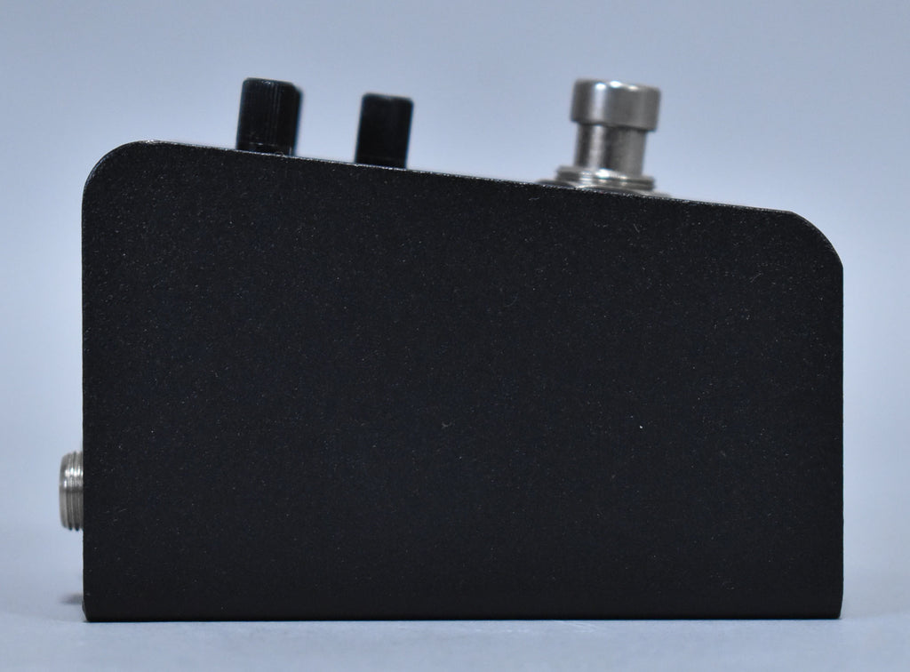 ProCo Lil' Rat Distortion Pedal