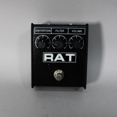 RAT-Distortion-Pedal-1