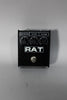 RAT-Distortion-Pedal-1