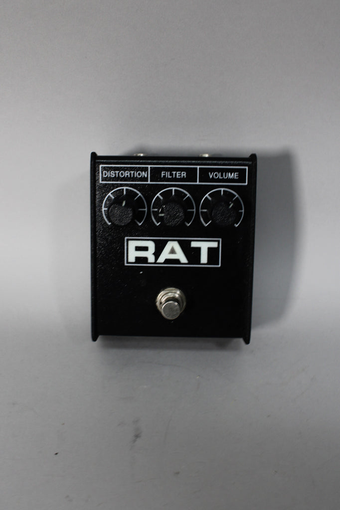 RAT-Distortion-Pedal-1