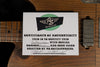 RS-Guitarworks-Telecaster-San-Diego