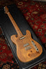 RS-Guitarworks-Telecaster-San-Diego
