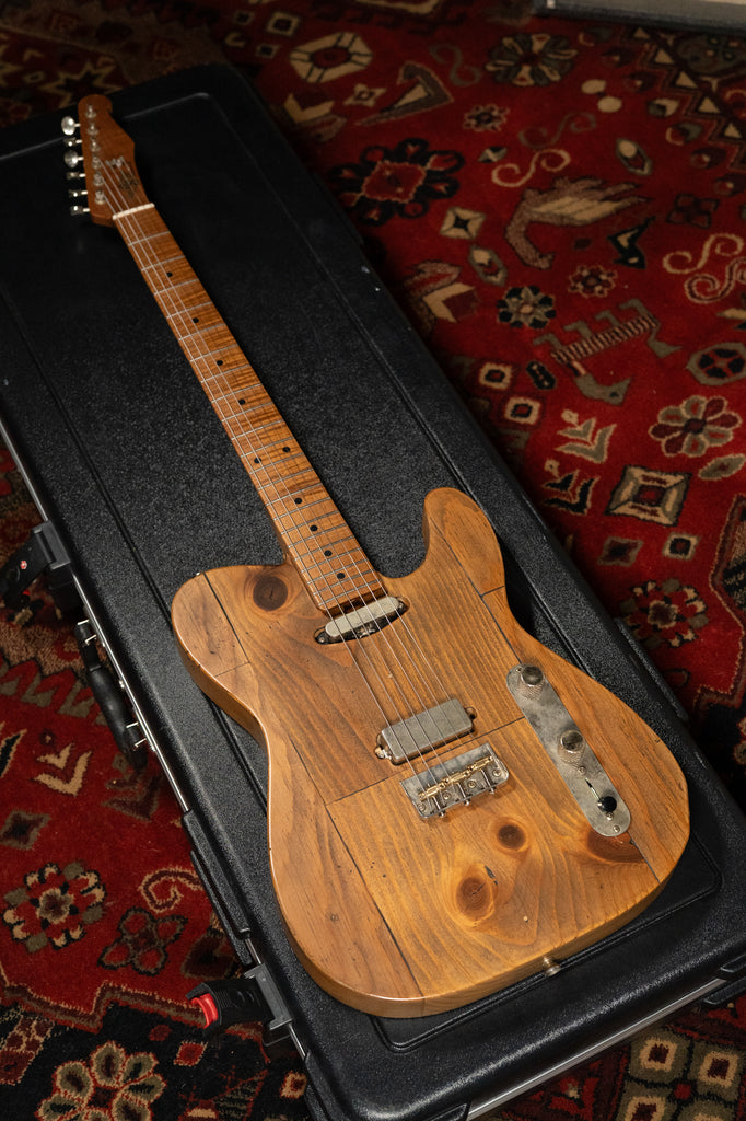 RS-Guitarworks-Telecaster-San-Diego