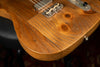 RS-Guitarworks-Telecaster-San-Diego