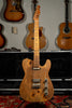 RS-Guitarworks-Telecaster-San-Diego