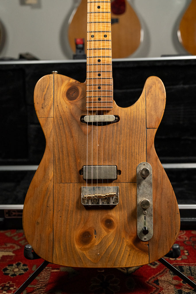 RS-Guitarworks-Telecaster-San-Diego