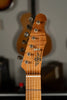 RS-Guitarworks-Telecaster-San-Diego