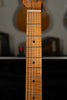 RS-Guitarworks-Telecaster-San-Diego