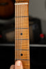 RS-Guitarworks-Telecaster-San-Diego