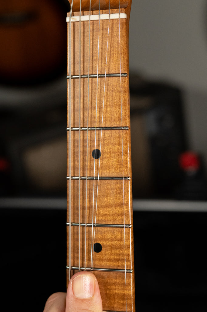 RS-Guitarworks-Telecaster-San-Diego