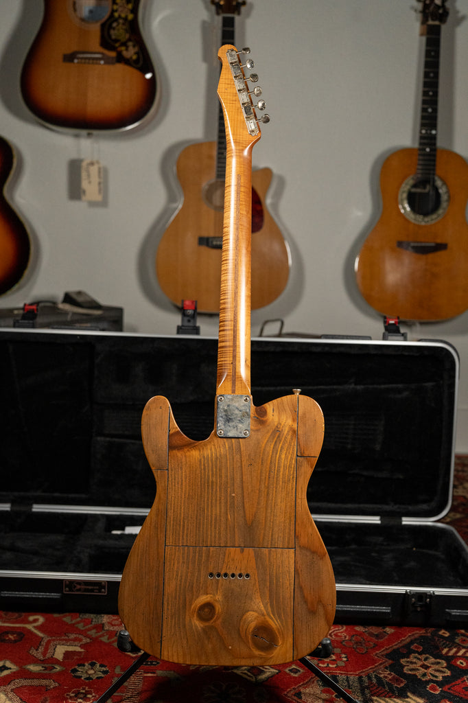 RS-Guitarworks-Telecaster-San-Diego