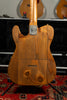 RS-Guitarworks-Telecaster-San-Diego