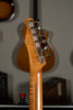 RS-Guitarworks-Telecaster-San-Diego