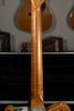 RS-Guitarworks-Telecaster-San-Diego