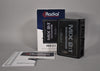 Radial-Mix-2-1-DI-Imperial-Vintage-Guitars-Sell