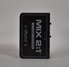 Radial-Mix-2-1-DI-Imperial-Vintage-Guitars-Sell