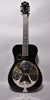 Recording-King-RR-36-Maxwell-Series-Round-Neck-Resonator-Imperial-Vintage-Guitars-Sell