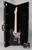 Red-Rooster-Guitars-TL-Rat-Rodster-Black-1