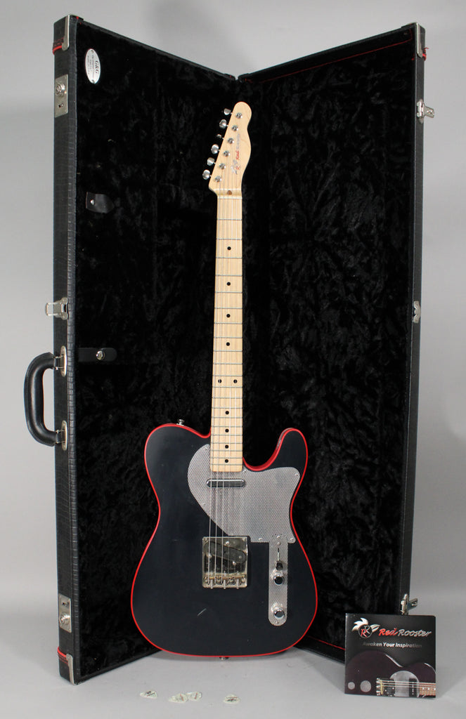 Red-Rooster-Guitars-TL-Rat-Rodster-Black-1